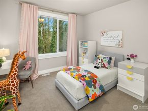 3817 163rd Avenue SE, Bellevue WA 98008