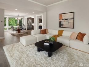 3817 163rd Avenue SE, Bellevue WA 98008