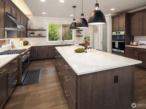 3817 163rd Avenue SE, Bellevue WA 98008