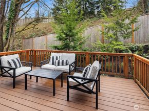 3817 163rd Avenue SE, Bellevue WA 98008