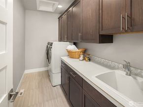 3817 163rd Avenue SE, Bellevue WA 98008