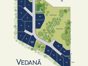 3817 163rd Avenue SE, Bellevue WA 98008