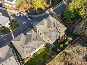 3817 163rd Avenue SE, Bellevue WA 98008