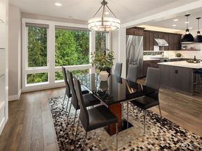 3817 163rd Avenue SE, Bellevue WA 98008