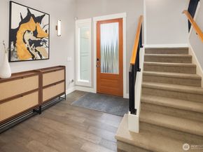 3817 163rd Avenue SE, Bellevue WA 98008