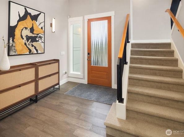3817 163rd Avenue SE, Bellevue WA 98008