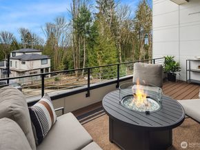 3817 163rd Avenue SE, Bellevue WA 98008