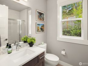 3817 163rd Avenue SE, Bellevue WA 98008