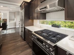 3817 163rd Avenue SE, Bellevue WA 98008