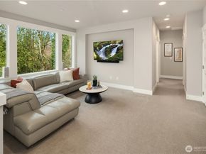 3817 163rd Avenue SE, Bellevue WA 98008