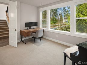 3817 163rd Avenue SE, Bellevue WA 98008