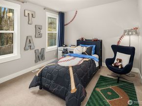 3817 163rd Avenue SE, Bellevue WA 98008