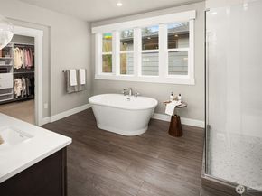 3817 163rd Avenue SE, Bellevue WA 98008