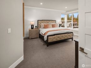 3817 163rd Avenue SE, Bellevue WA 98008