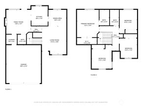 2707 S 268th Place, Kent WA 98032