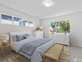 2707 S 268th Place, Kent WA 98032