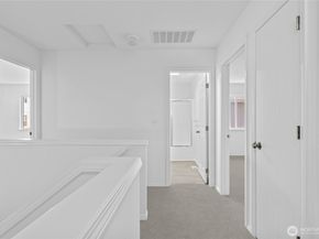 2707 S 268th Place, Kent WA 98032