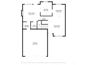 2707 S 268th Place, Kent WA 98032