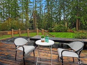 22223 NE 82nd Place, Redmond WA 98053