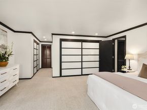 22223 NE 82nd Place, Redmond WA 98053