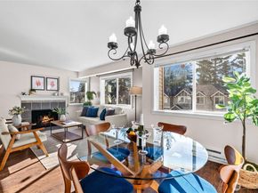 16101 Bothell Everett Highway I5, Mill Creek WA 98012