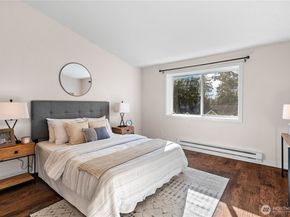 16101 Bothell Everett Highway I5, Mill Creek WA 98012