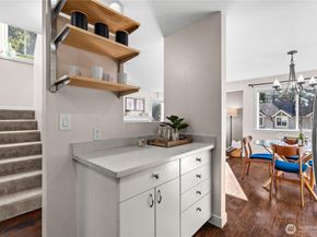 16101 Bothell Everett Highway I5, Mill Creek WA 98012