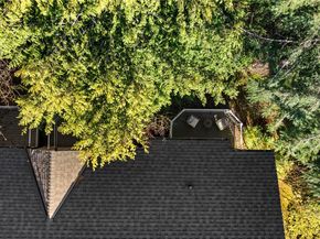 16101 Bothell Everett Highway I5, Mill Creek WA 98012