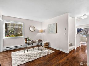 16101 Bothell Everett Highway I5, Mill Creek WA 98012