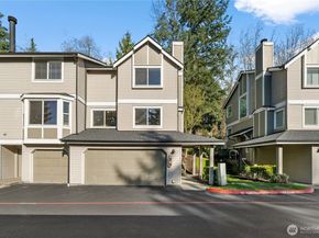 16101 Bothell Everett Highway I5, Mill Creek WA 98012