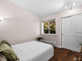 16101 Bothell Everett Highway I5, Mill Creek WA 98012
