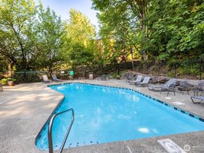 16101 Bothell Everett Highway I5, Mill Creek WA 98012