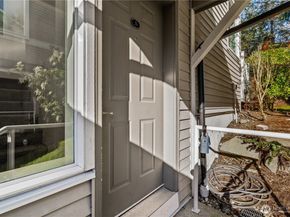 16101 Bothell Everett Highway I5, Mill Creek WA 98012