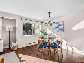 16101 Bothell Everett Highway I5, Mill Creek WA 98012