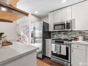 16101 Bothell Everett Highway I5, Mill Creek WA 98012