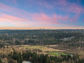 16101 Bothell Everett Highway I5, Mill Creek WA 98012
