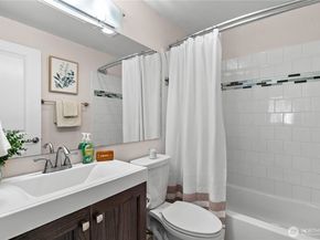 16101 Bothell Everett Highway I5, Mill Creek WA 98012