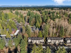 16101 Bothell Everett Highway I5, Mill Creek WA 98012