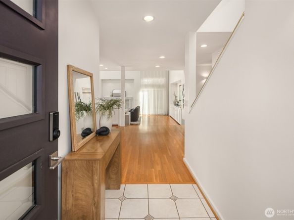 12311 87th Court NE, Kirkland WA 98034