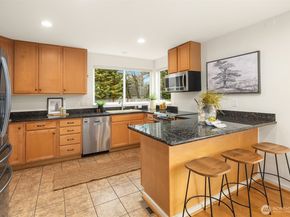 12311 87th Court NE, Kirkland WA 98034