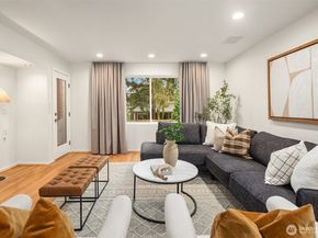 12311 87th Court NE, Kirkland WA 98034