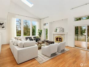 12311 87th Court NE, Kirkland WA 98034