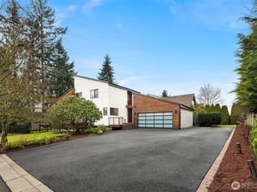 12311 87th Court NE, Kirkland WA 98034