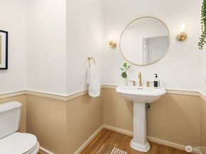 12311 87th Court NE, Kirkland WA 98034