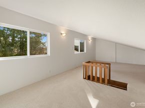 12311 87th Court NE, Kirkland WA 98034