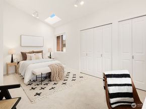 12311 87th Court NE, Kirkland WA 98034