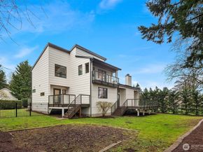 12311 87th Court NE, Kirkland WA 98034