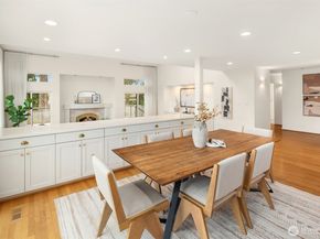 12311 87th Court NE, Kirkland WA 98034