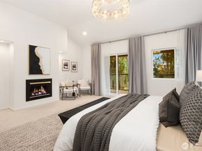 12311 87th Court NE, Kirkland WA 98034