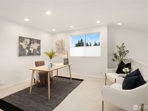 12311 87th Court NE, Kirkland WA 98034